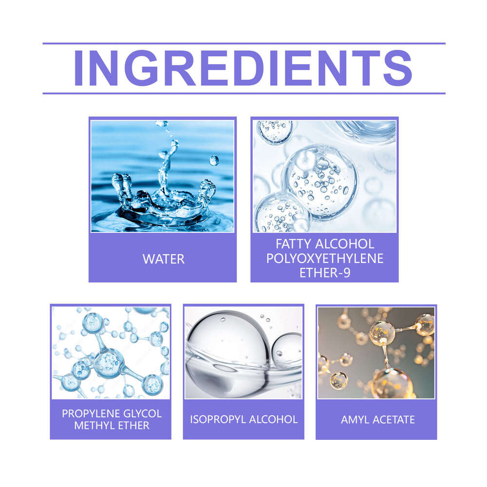 Dowmoo Shine Balloon Surface Texture Gloss Long-lasting Shiny Spray S260202