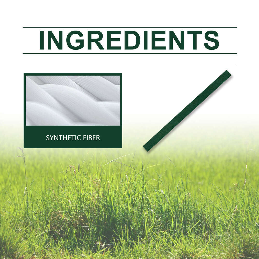 Moonspry Eco Plant Green Growth Planting Landscape Optimization Seed Lawn Blanket S260202