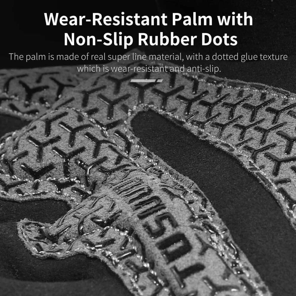 TOSUOD Winter Cycling Men Women Warm Biking Glove for Riding Bicycle Gloves Waterproof Touchscreen Accessories XJ260202