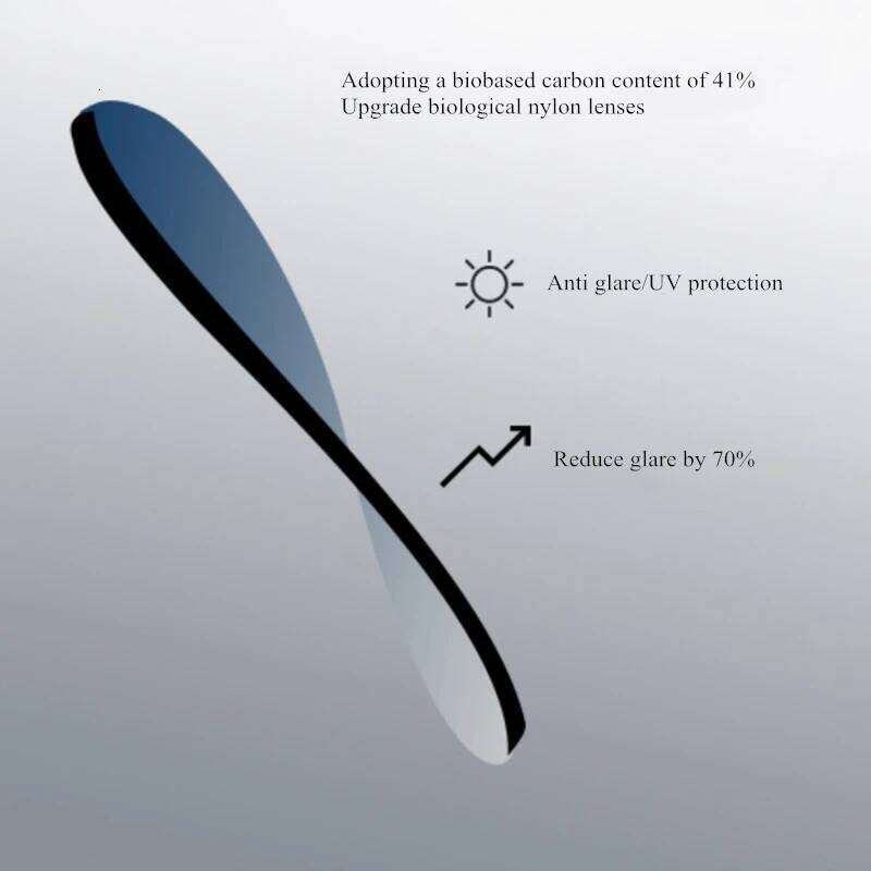 ROGBAE Luxury Sunglasses Designer 0502 Brand Sunglass Men and Ladies Sun glasses Protection Travel High Quatity Eyeglasses uv400 H260202