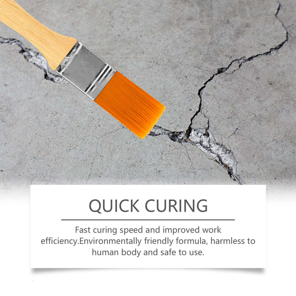 Invisible Sealant Multi-functional Household Anti-wear Anti-penetration Waterproof Coating S260202