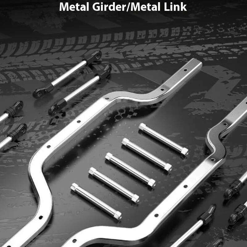 MJX Hyper Go H12Y+ 112 4WD RC Car Professional Off-Road Racing 12km/H Sensored Brushless Motor 2.4G Remote Control Cars Truck Y260131