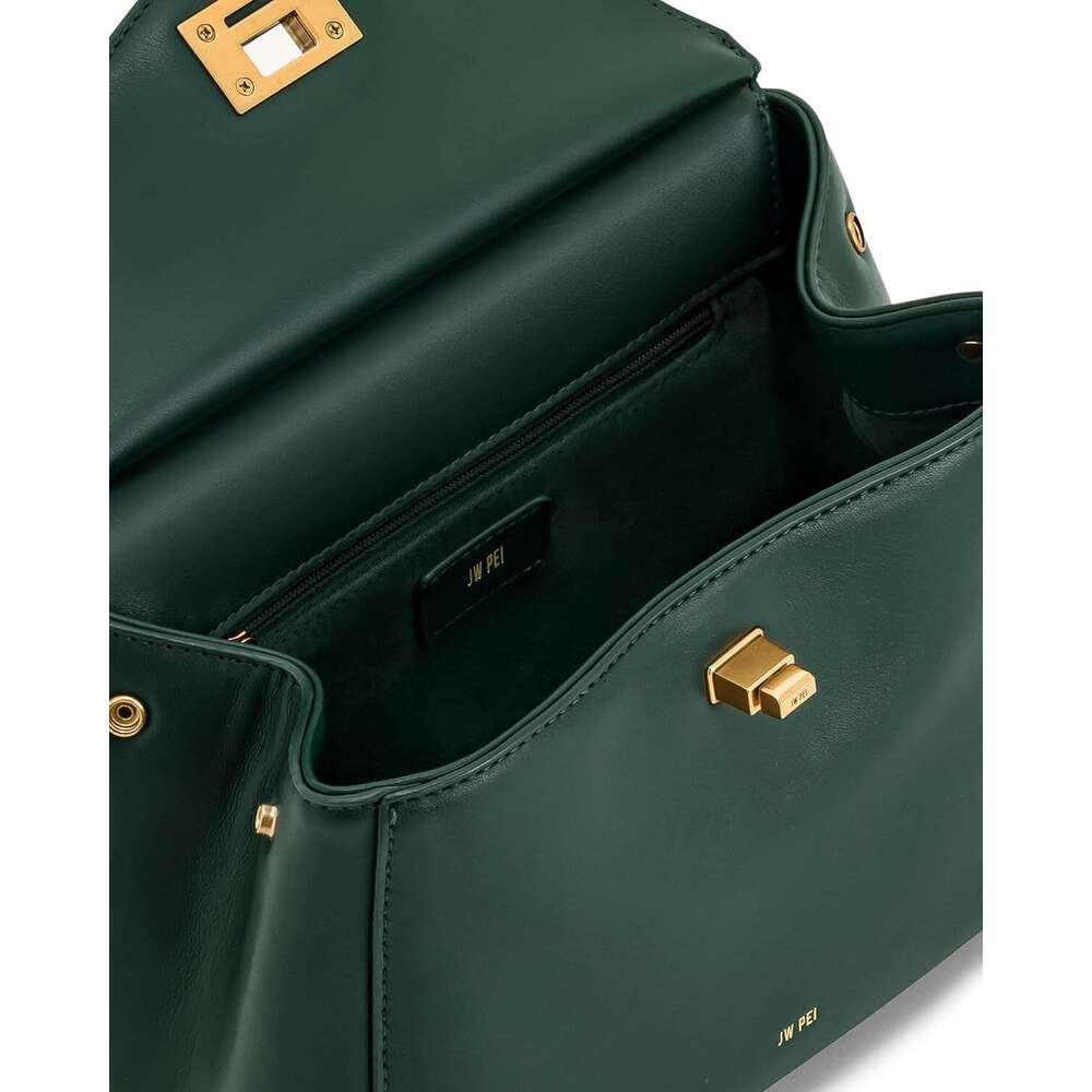 Women 2026 Top Handbag Designers bags Tabby designer bag shoulder bag designer bags women highest quality bag purses handbag bags