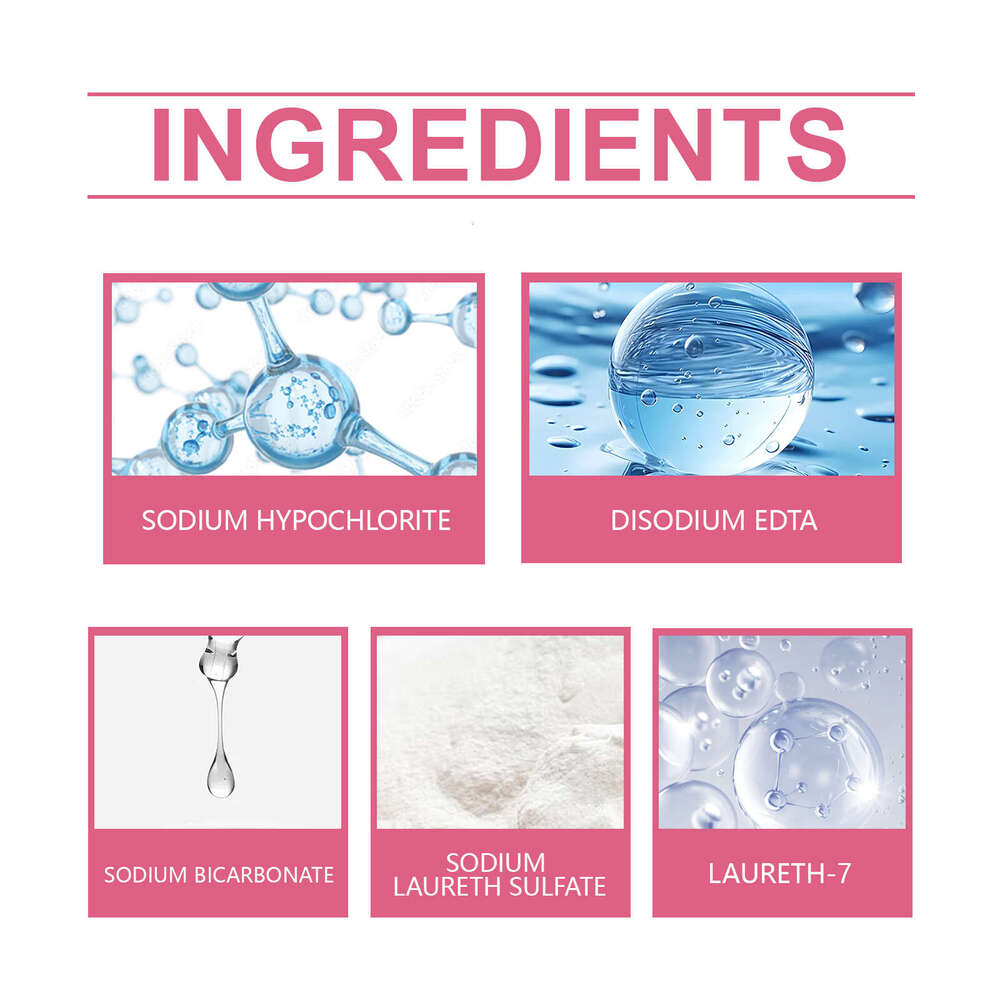 Jue-Fish Cleaning Effervescent Tablets Household Bathroom Deodorizing Descaling Stain Removal Toilet Cleaner S260202