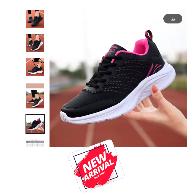pbos4 Big Size 36-50 2025 New Fashion Shoes Hot Sale Womens Mens Basketball Shoes Sneakers Size 4-16