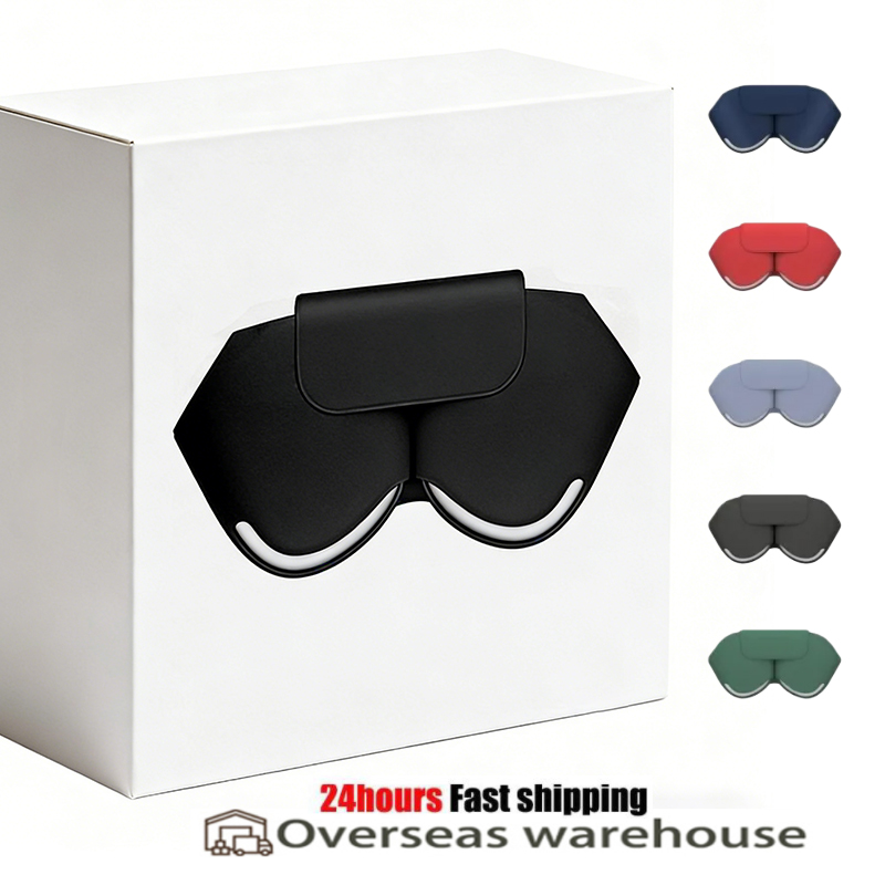 wireless headphones Over-Ear bluetooth headphone headphones max earphone Premium Earphones Protective Sports Earbuds Premium Headsets US Overseas warehouse