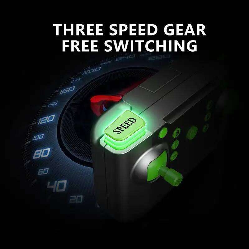 RC 1:20 With Video 2.4G WIFI FPV HD 360 Rotation Stunt Camera Car Kids boy toys Y260131