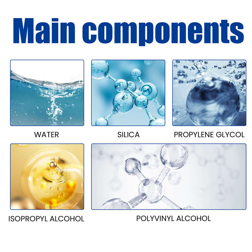 Dowmoon Enhancer Improves Balloon Gloss Appearance Anti-Oxidation Odorless Portable Spray S260202