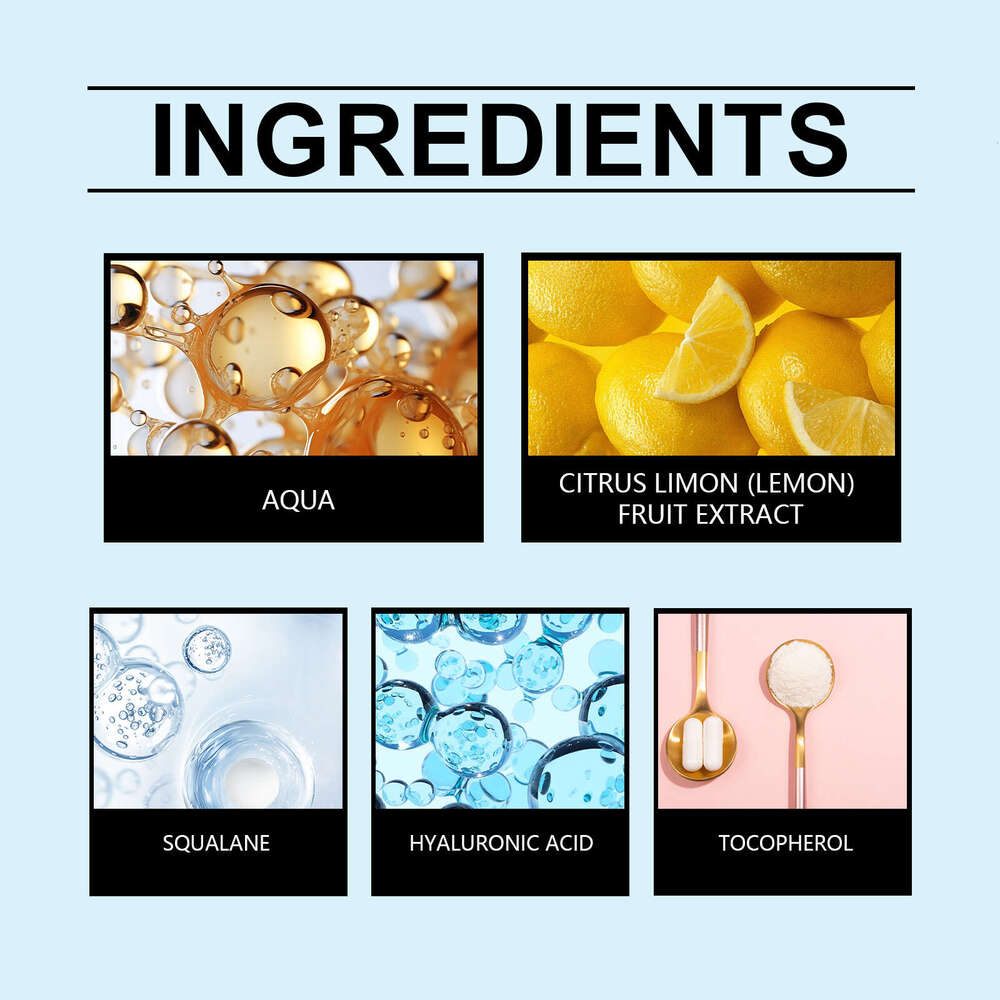 West Month Firming Moisturizing Lightweight Skin Lifting Body Massage Lotion S260131