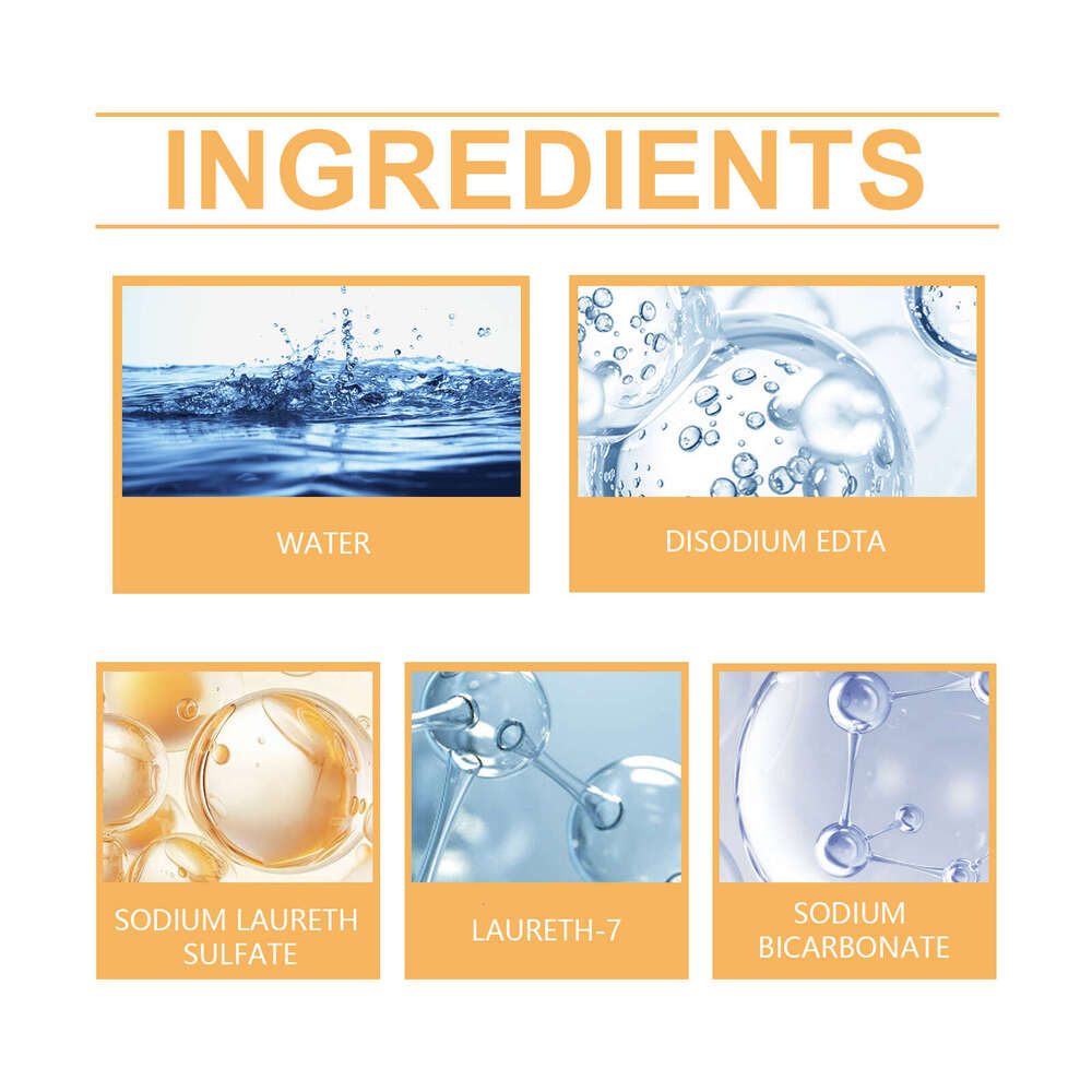 Jakehoe Real Stone Paint Home Living Room Bedroom Stain Removal Polishing Maintenance Renovation Cleaner S260202