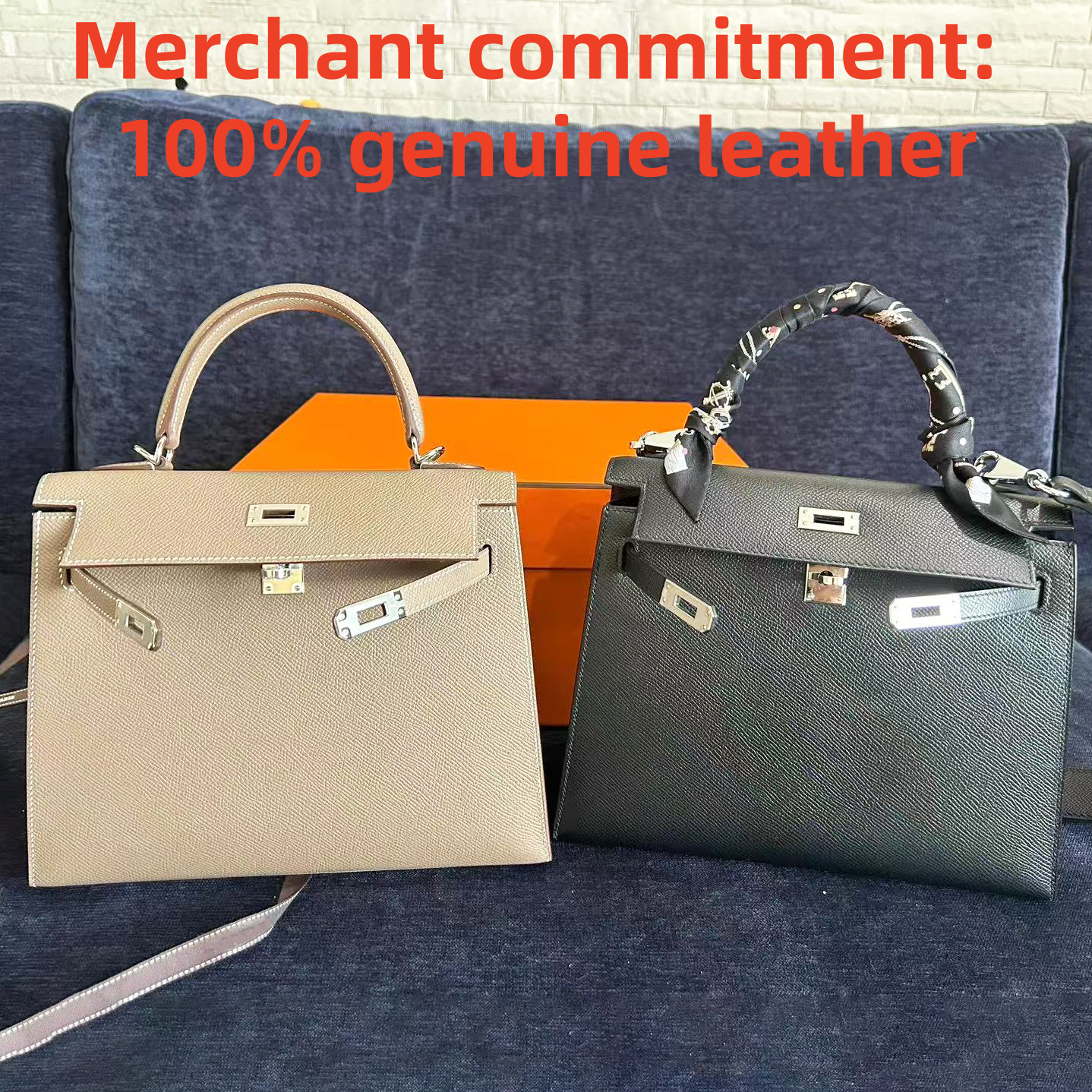 10A Designer bags Luxury handbags With lock key 20 25 28cm tote bag Womens genuine leather Shoulder Bag high quality crossbody bag fashion travel Evening Bags Purses