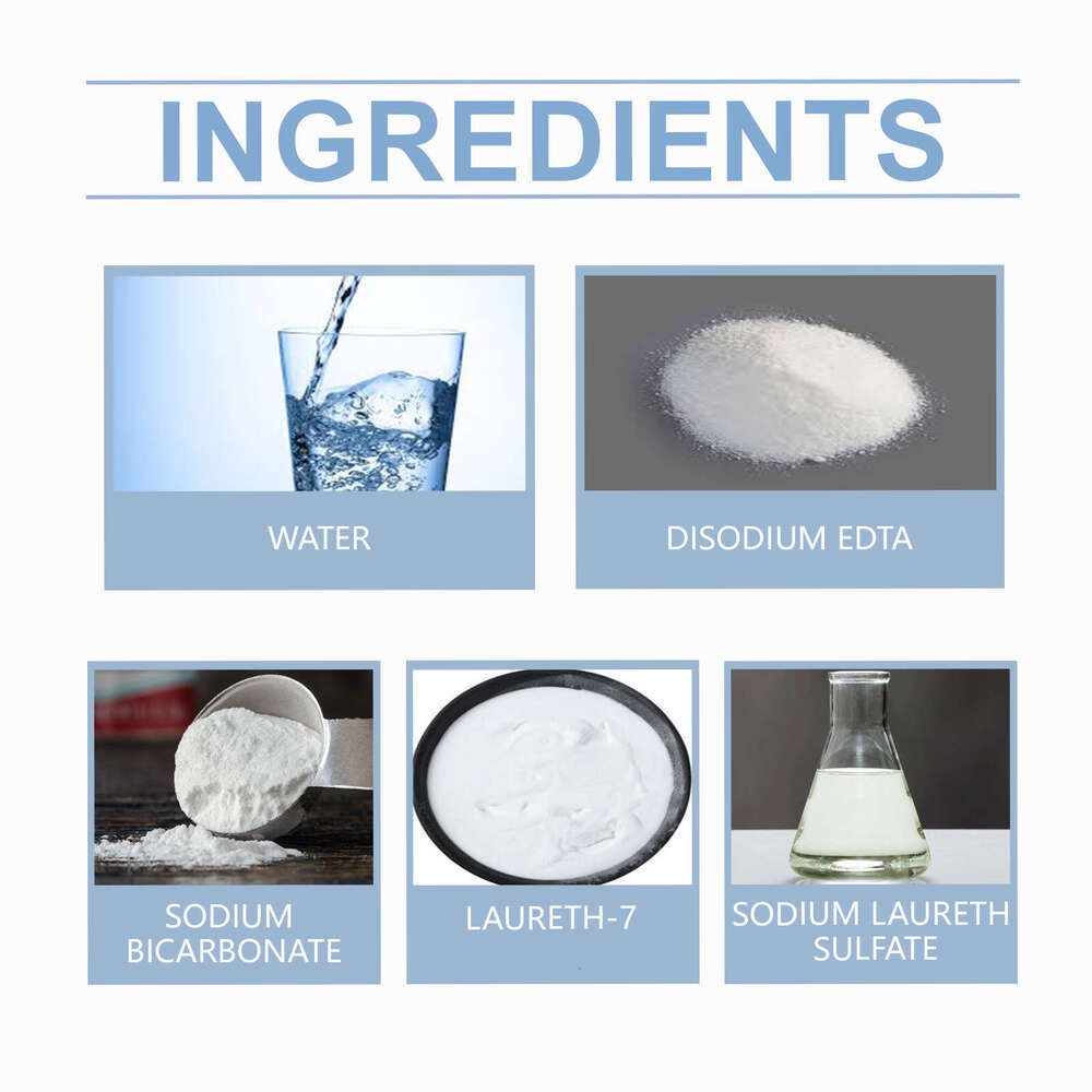 JAKEHOE Multi-Functional Remover Cleaner for Car and Home Cleaning Maintenance Adhesive Spray S260202