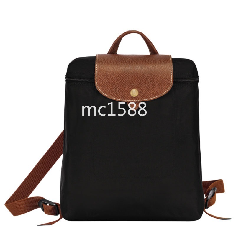 Designer Backpacks for Women Casual School Backpacks Designer Famous Student Travel Backpack 1588-22
