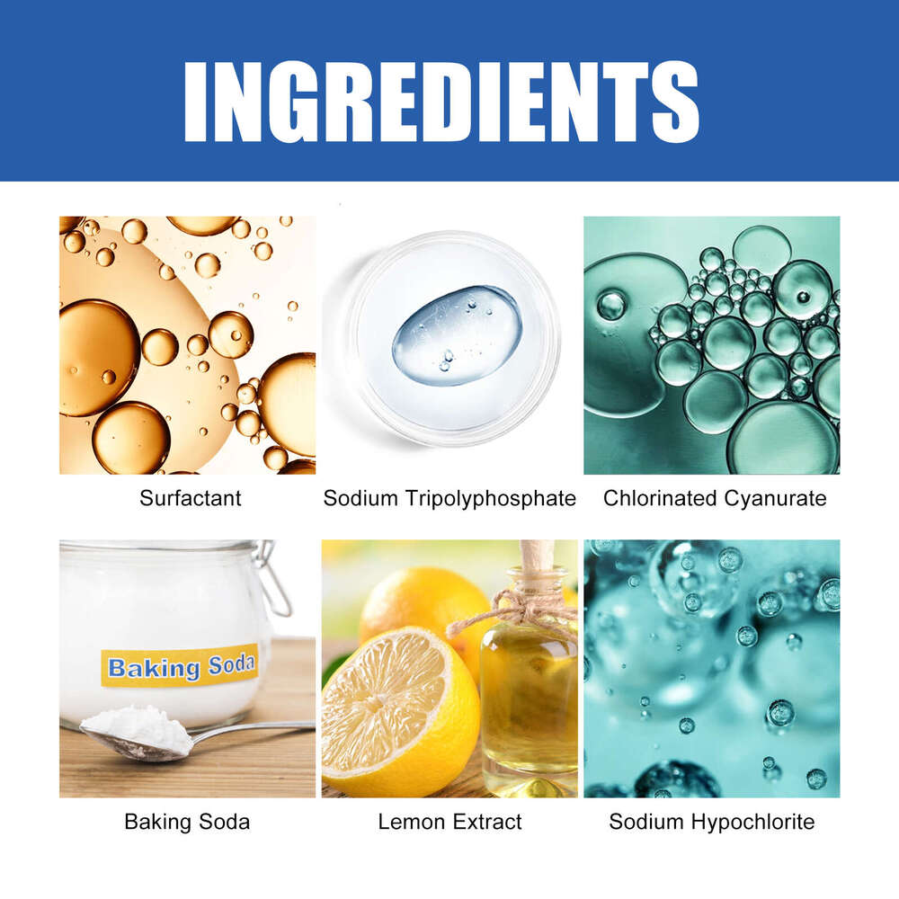 Jue-Fish Cleaner Toilet Kitchen Drain Pipe Anti-Clogging Deodorizing Cleaning S260202