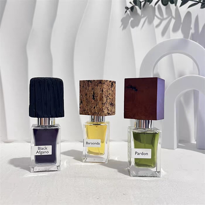 Perfume 30ml Pardon Sliver Musk Fragrance Eau De Parfum 100ml Parfum Long Lasting Smell Men Woman Cologne Spray