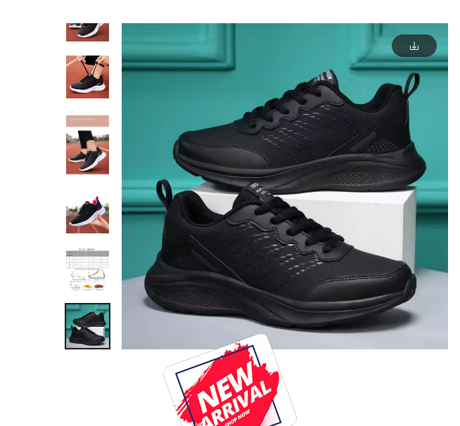 2024 pbos12 Hot Sale Basketball Shoes Sneakers Size 4-13