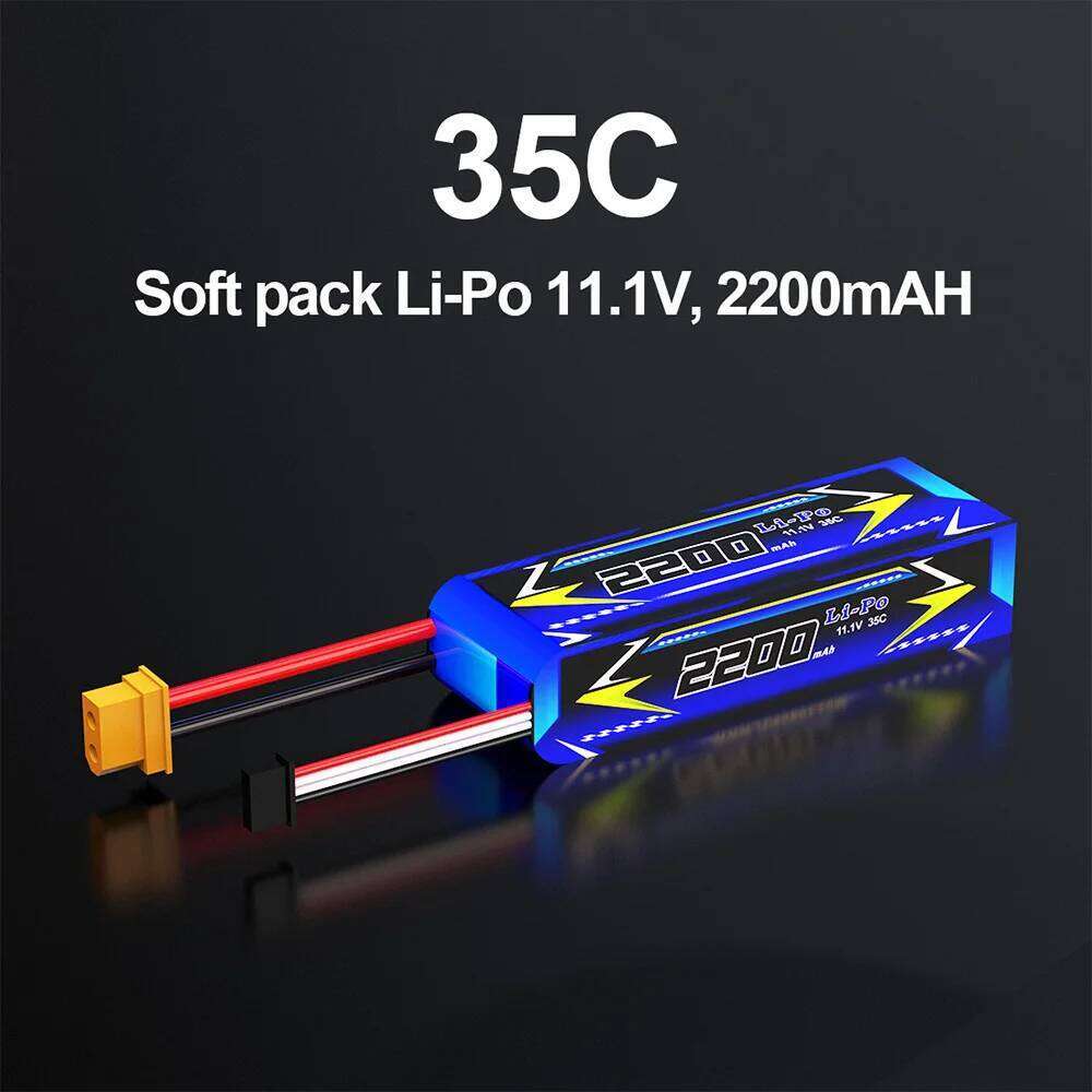 JIUSI WB12 PRO 1/12 Racing 80km/h Brushless 4WD High Speed 2.4G Remote Control Car Competitive Off-road Boys RC Toy Y260131