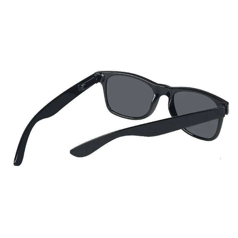Promotional Classic Style Unisex Cheap Sunglasses H260202