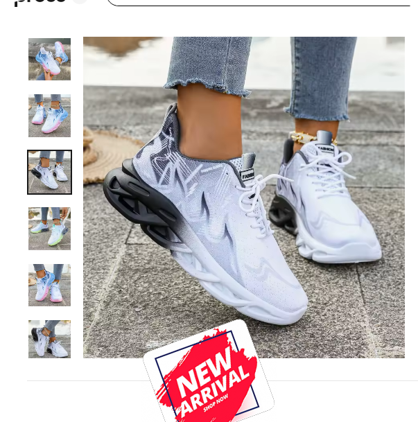 77color 2026 New Arrivel pbosdk New Fashion shoes Running shoes for women sports trainers Fashion shoes 36-45