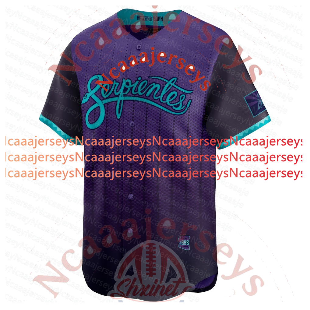 Nolan Arenado 2026 Baseball Jersey 7 Carroll 2025 City Jersey 4 Marte Moreno Gallen Johnson Thomas Perdomo McCarthy Naylor Alexander Herrera Nelson Martinez