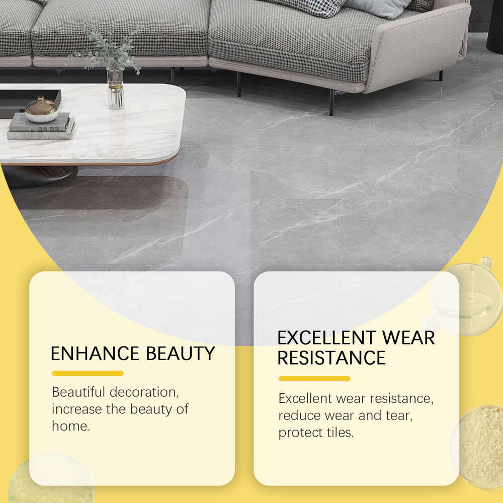 JAKEHOE Glue Tile Glaze Repair Ceramic Hole Crack S260202