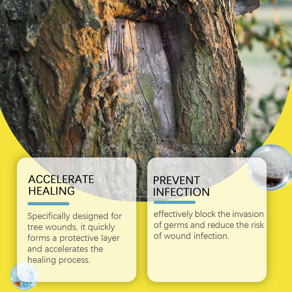 MoonSpry Tree Wound Healing Agent S260202