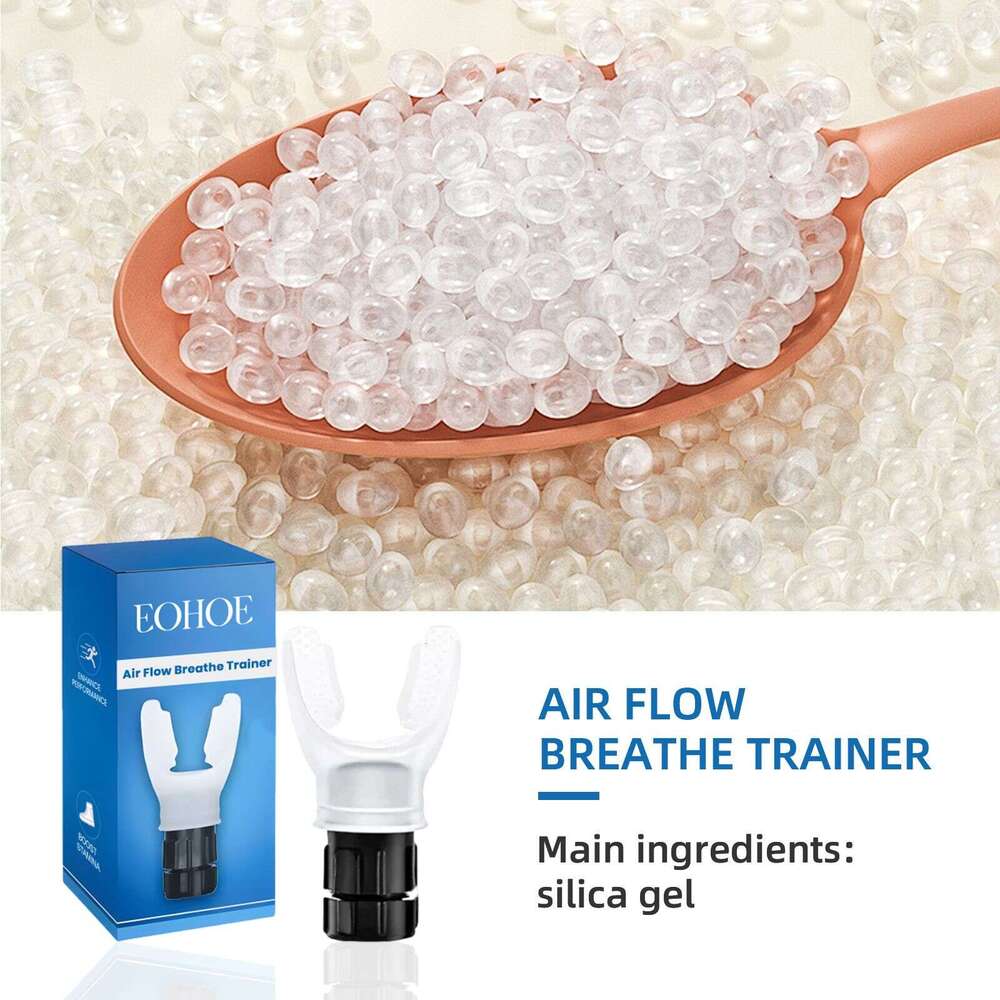 EOHOE Adjustment Relieves Congestion and Discomfort, Nasal Relief Body Care Device S260131