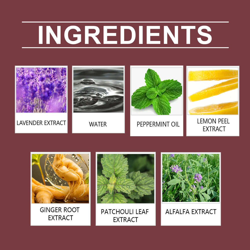 Jakehoe Water Emulsion for Home Indoor Kitchen Pipe Toilet Effective Insect Killer Repellent Agent S260202