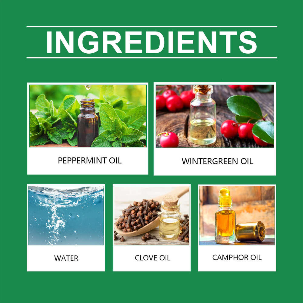 MoonSpry Mint Car Engine Outdoor Indoor Mouse Killer Repellent Spray S260202