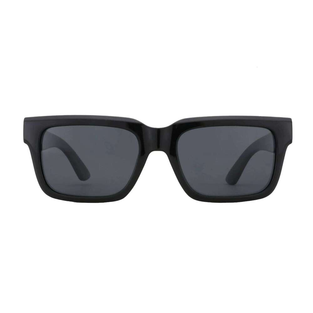 ZENOTTIC 2025 2024 New Fashion Square Polarized Sunglasses Women Men UV400 Protection Shade Rectangle Sun Glasses H260202