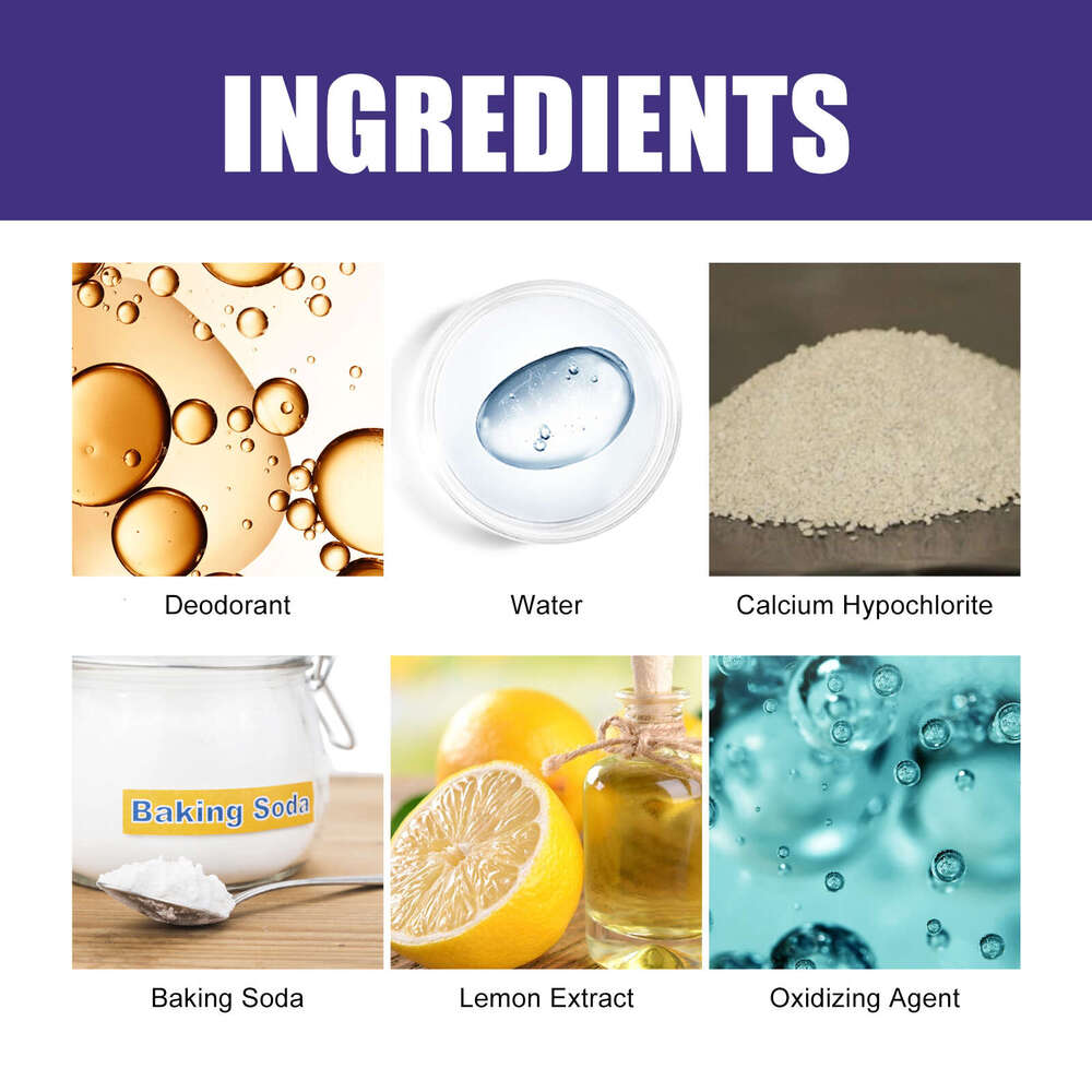 Mildew Removal Gel Wall Tile Refrigerator Washing Machine Silicone Strip Window Gap Multi-effect Anti-mold S260202