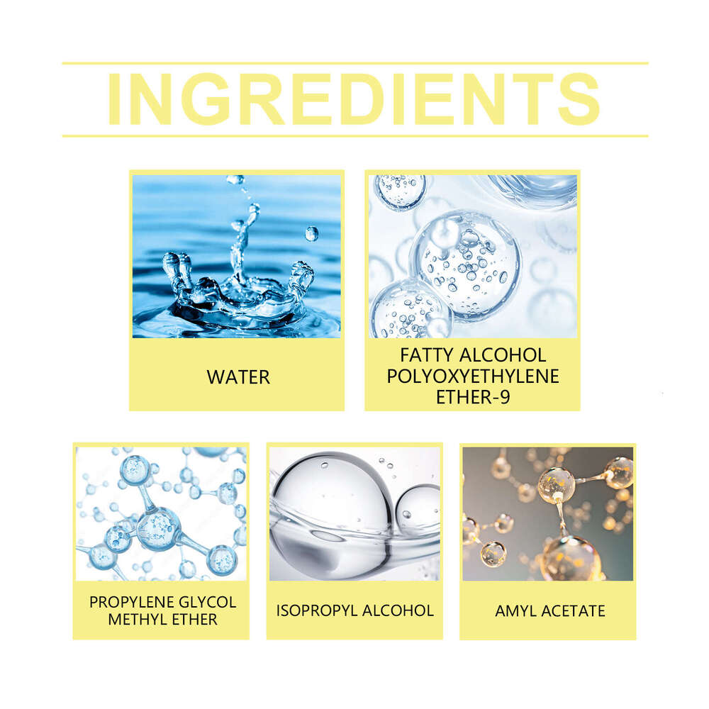 Dowmoo Balloon Gloss Party Festival Decoration Evenly Non-Sticky Shiny Spray S260202