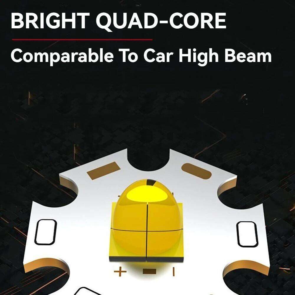 High Power XHP70 LED Flashlight Type-c Rechargeable Aluminium Alloy Torch Zoom Hand Lantern For Camping, Outdoor Emergency H2601311