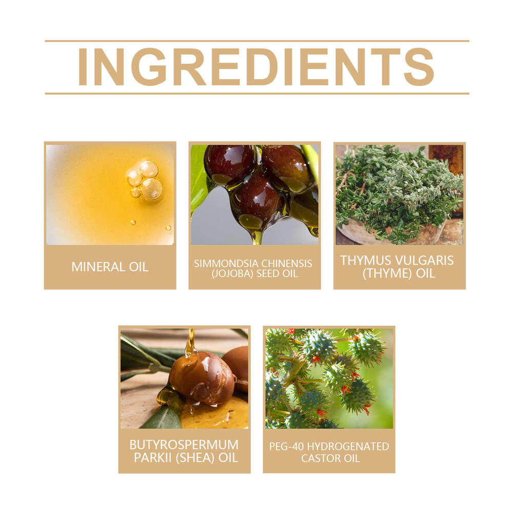 Indoor Aromatherapy Daily Home Use Casual Warm Atmosphere Fragrance Diffuser Essential Oil S260202