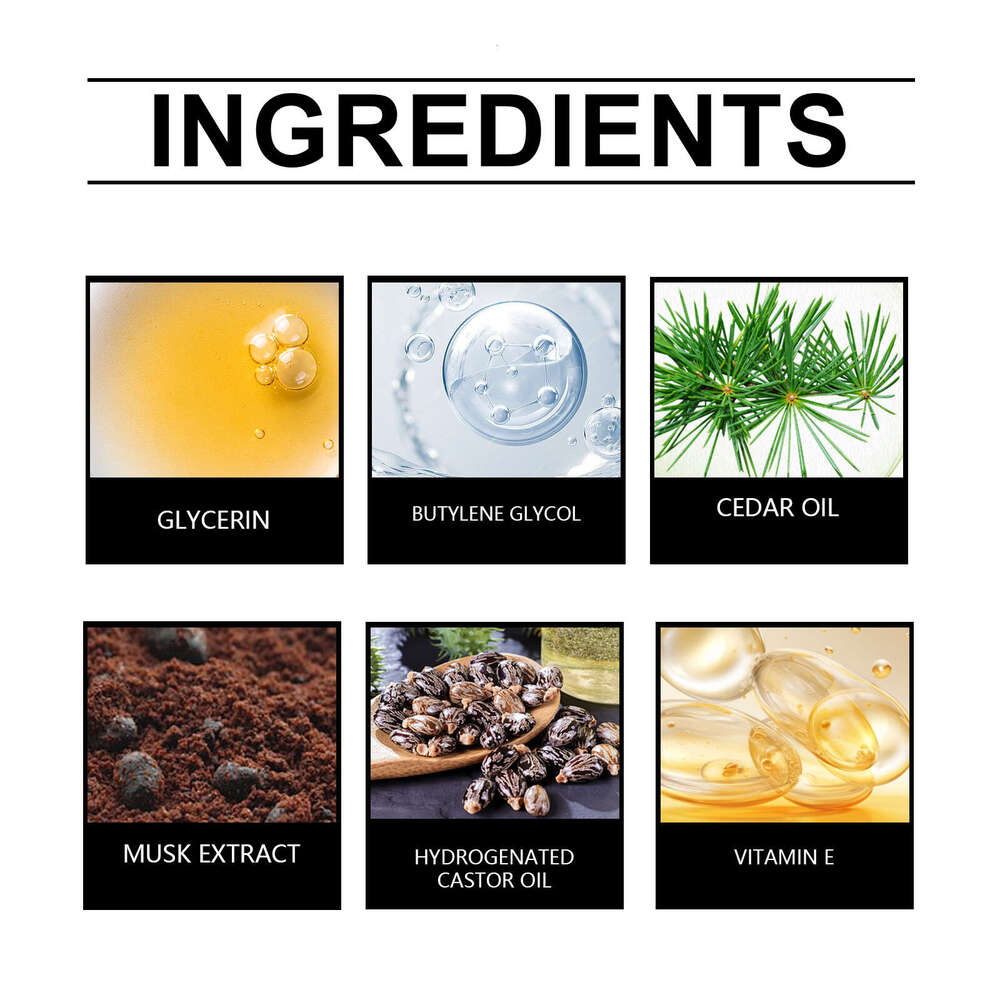 Christmas Warm Office Atmosphere Fragrance Diffuser Stone Multi-purpose Aromatherapy Essential Oil S260202