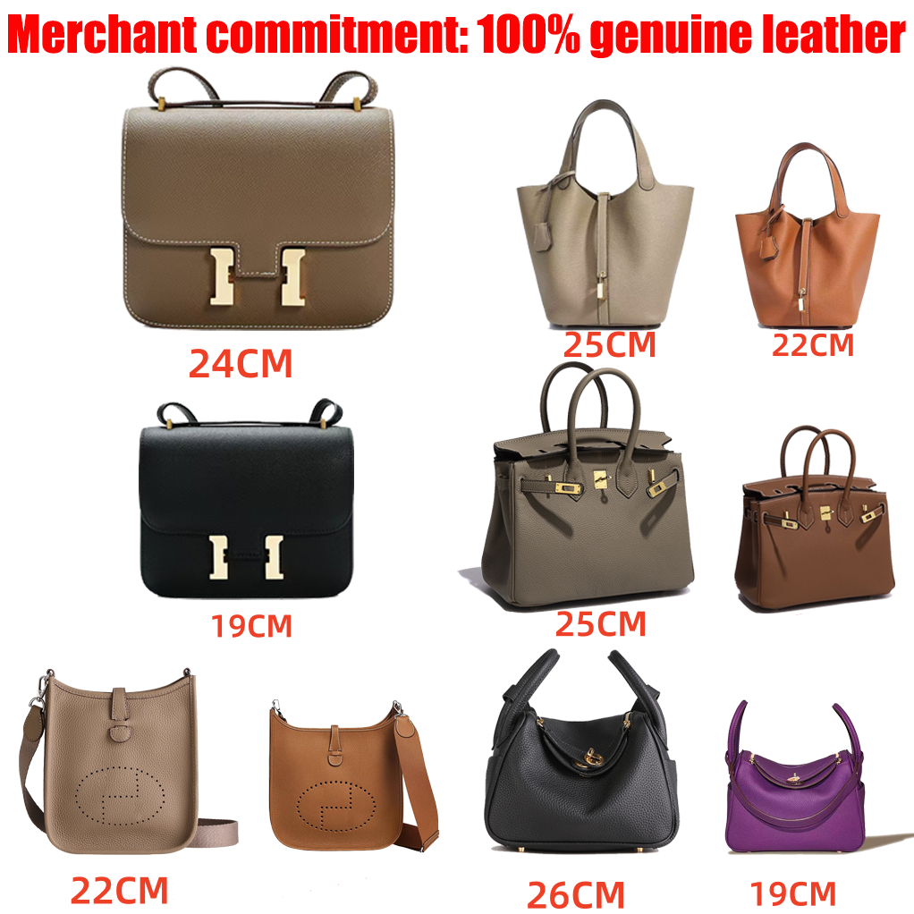 Designer bags tote Luxury bag 19 24cm Womens handbags genuine leather Shoulder Bag 10A quality Clutch crossbody bag classic flap Evening Bags fashion bag Wallets