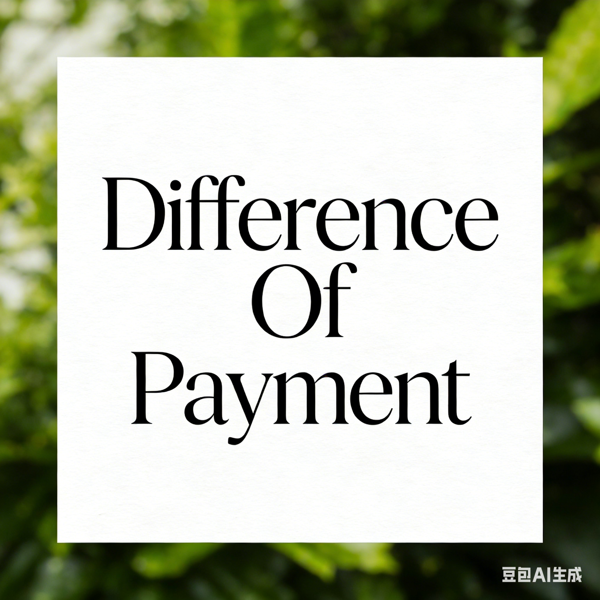 Difference Of Payment Link Shipping Fee Freight difference Special link