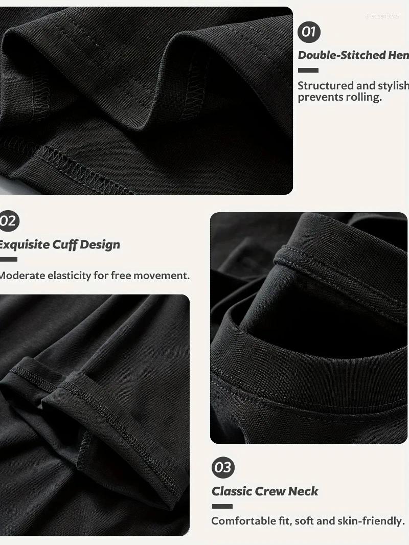Men's Polos Men Casual Embroidery Cotton Top Baseball Clothing Haunted Mound Polo Shirt America Retro Street Hip Hop Short Sleeve Y2k