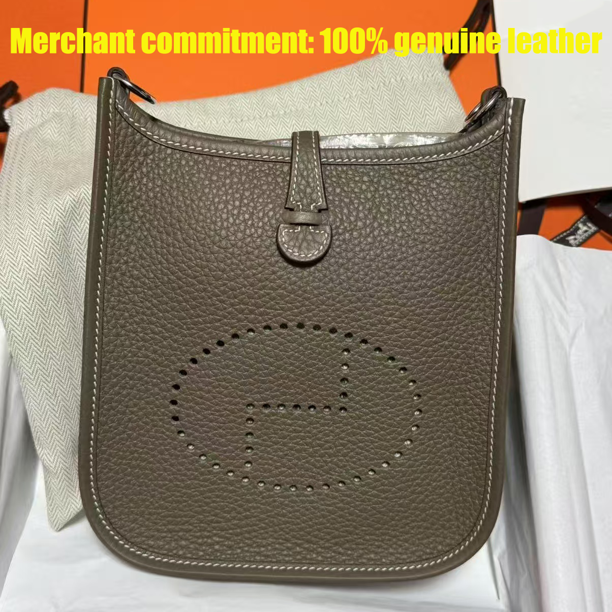 Womens mens handbags phone pouch bag 18 22cm Luxury Designer bags Top quality tote genuine leather Shoulder Bag fashion Clutch crossbody bag lady Evening Bag Purses