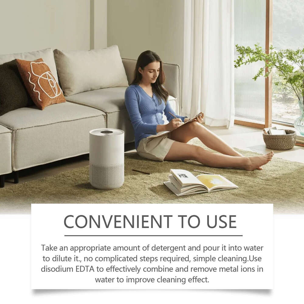 Carpet Fabric Cleaning Stain Coffee Oil Cleaner S260202