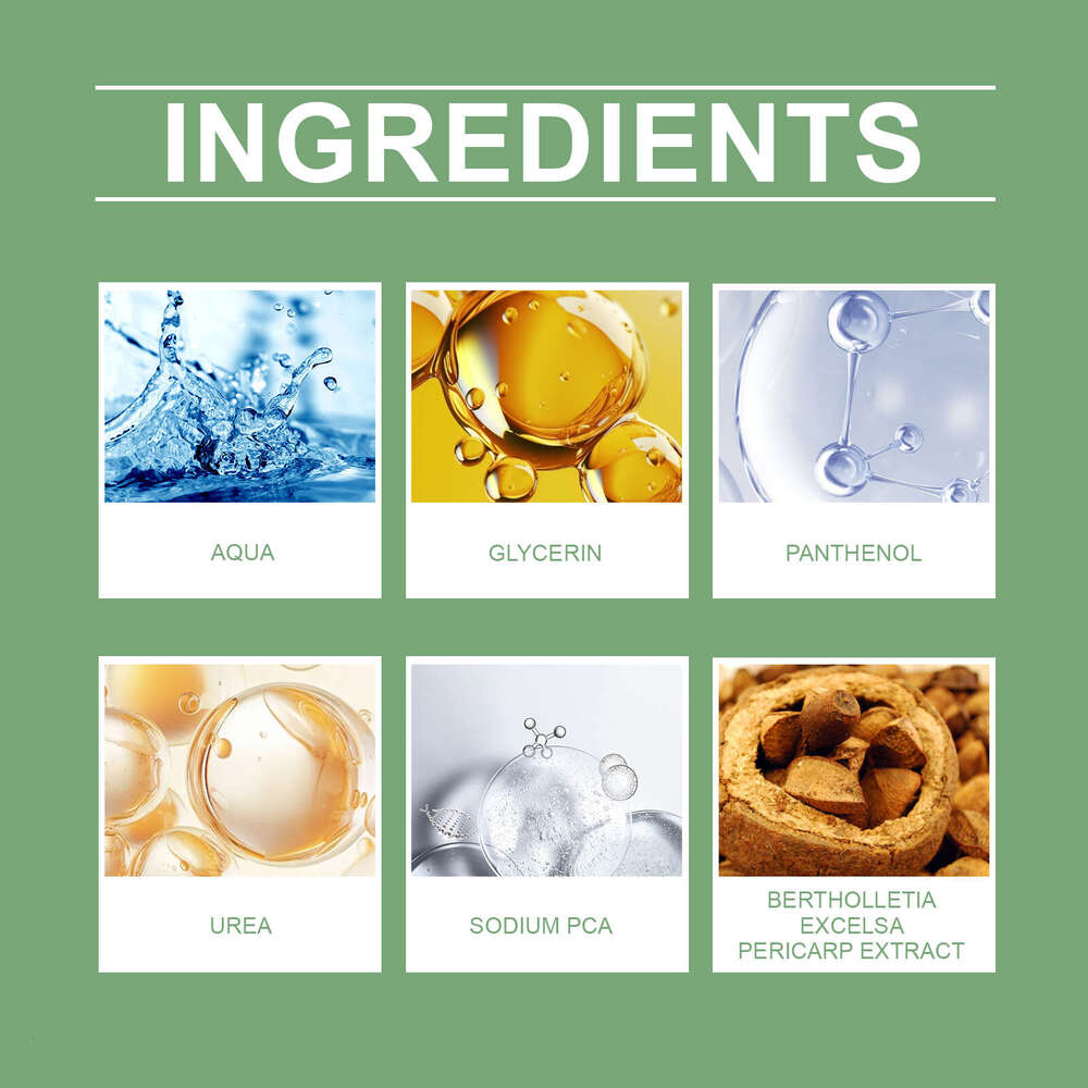 MoonSpry Plant-Specific Plant Fertilizer Nutrient for Green Leaf Potted Plants and Anthuriums S260202