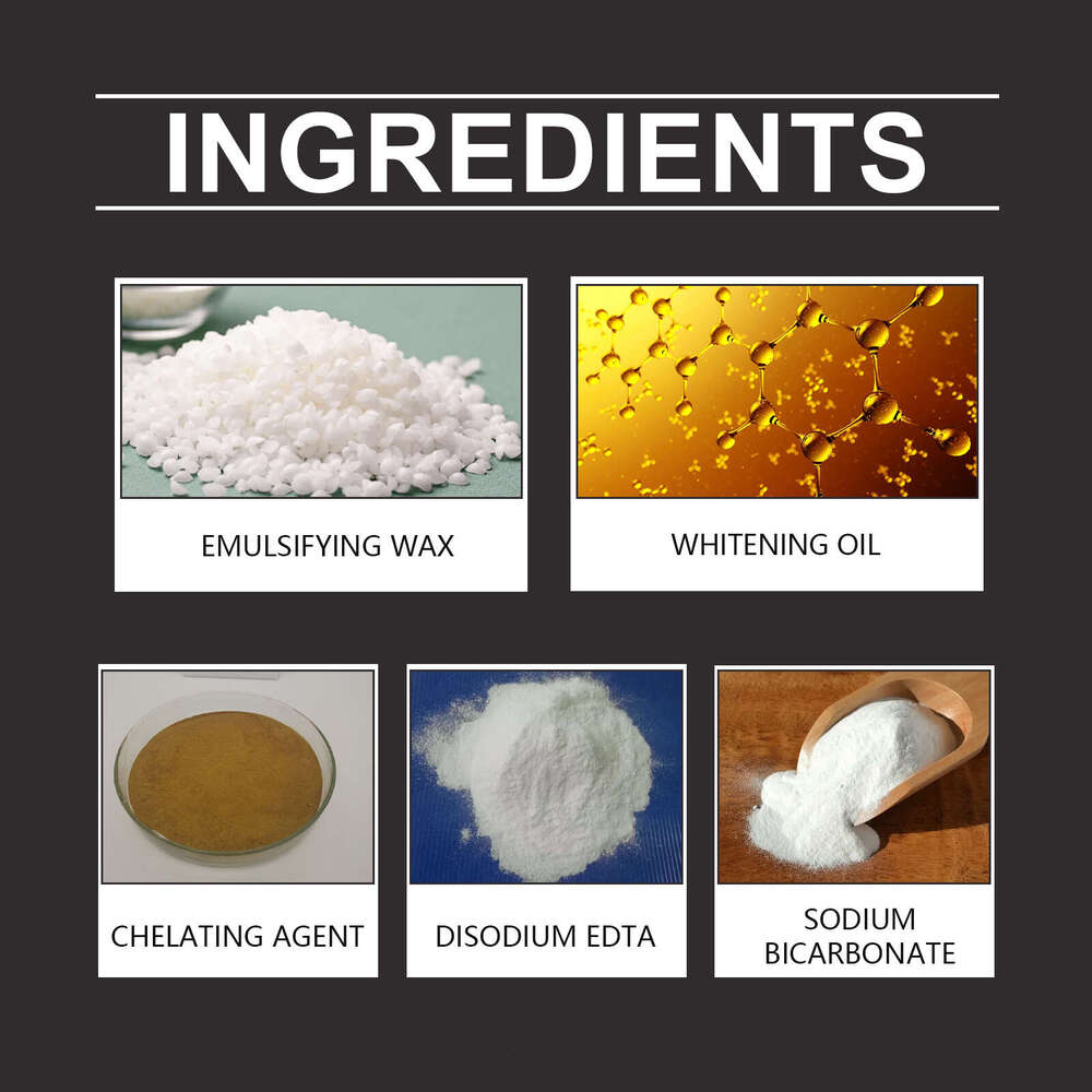 Polishing Renovation Stone Furniture Paint Care Agent Tile Repair Paste S260202