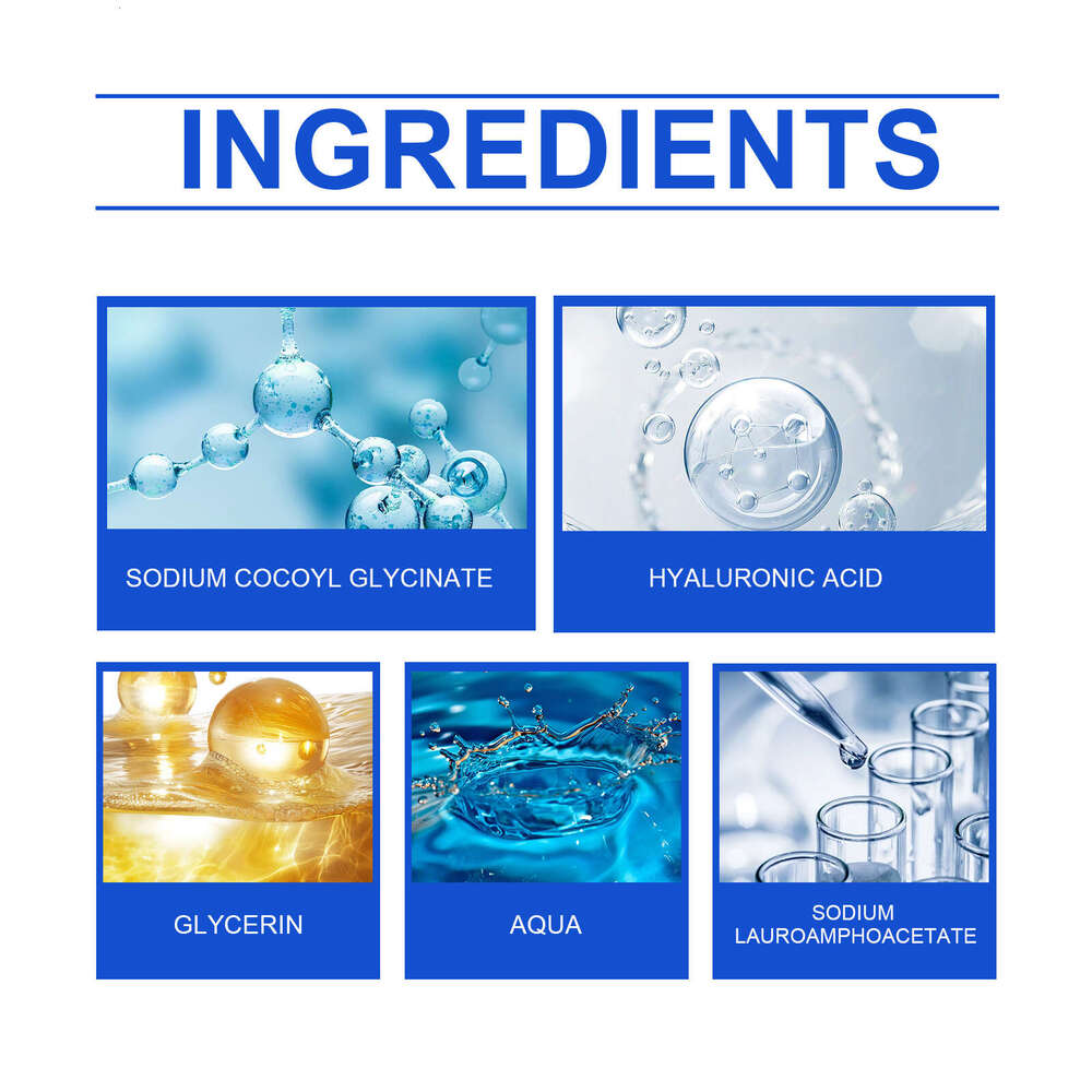 JAYSUING Sofa Fabric Curtain Mattress Foam Cleaner S260202