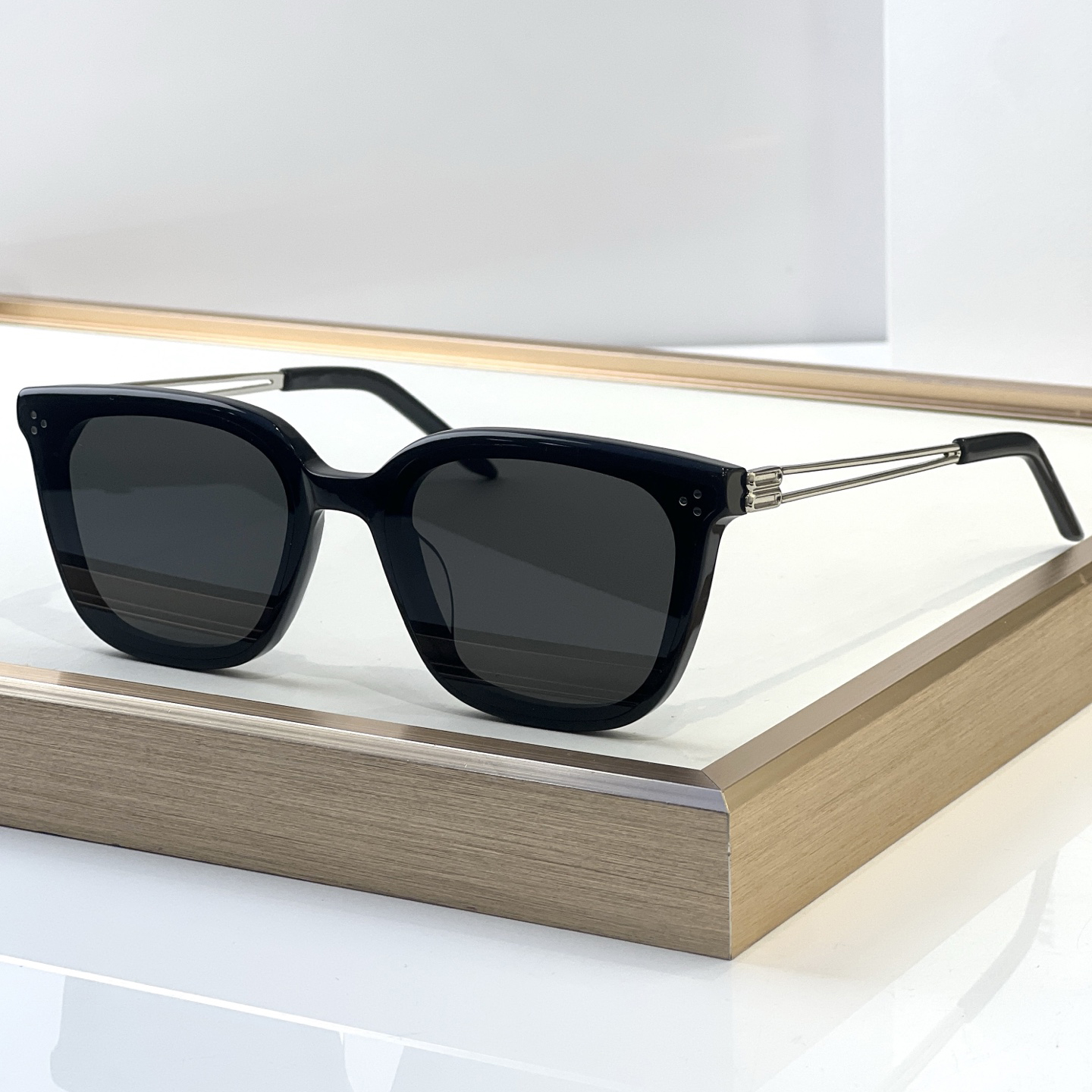 Sunglasses For Men … - image