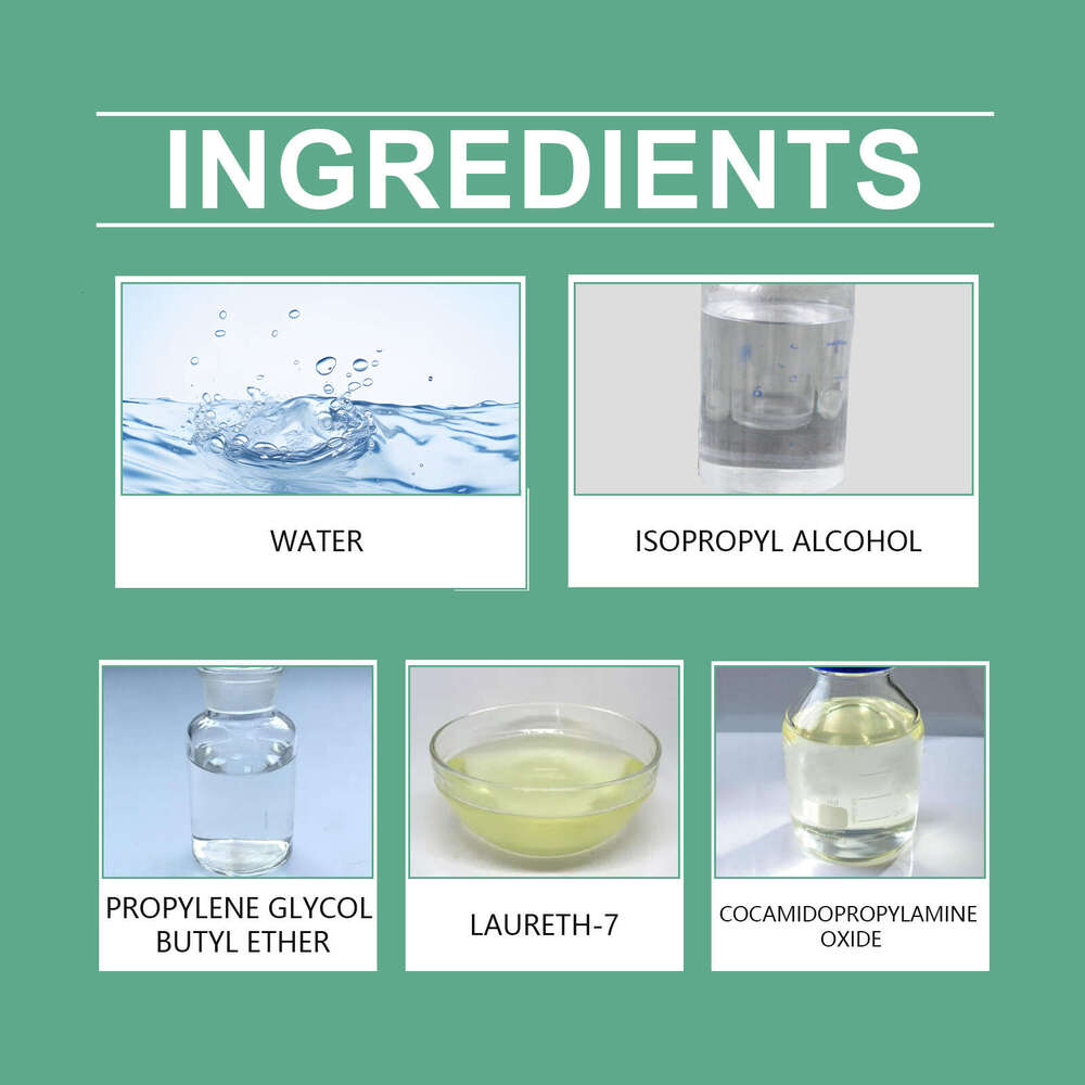 Jakehoe Watch Strap Cleaner Jewelry Ring Bracelet Stain Removal Daily Maintenance Renovation Cleaning Solution S260202