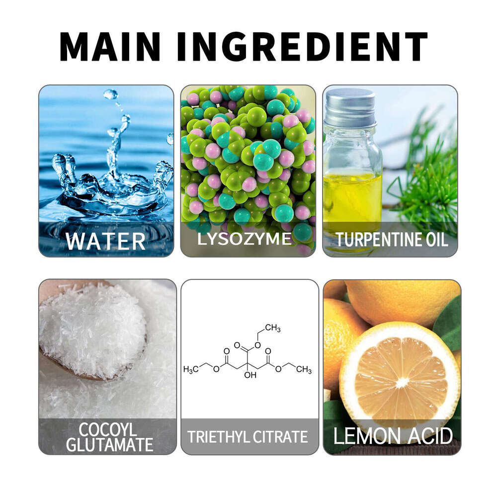 Jaysuing White Whitening Agent No-Wash Shoe Stain Yellow Edge Cleaner S260202