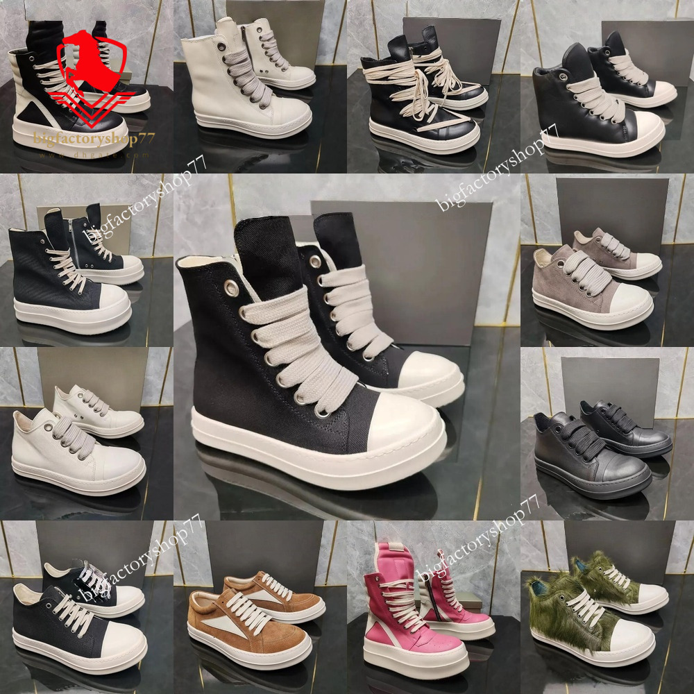 With Box Designer Geobasket Sneakers Vintage Casual Running Shoes Runaway Low TopGenuine Leather Canvas Suede Runner Trainers Men Women Lace-up Shoe