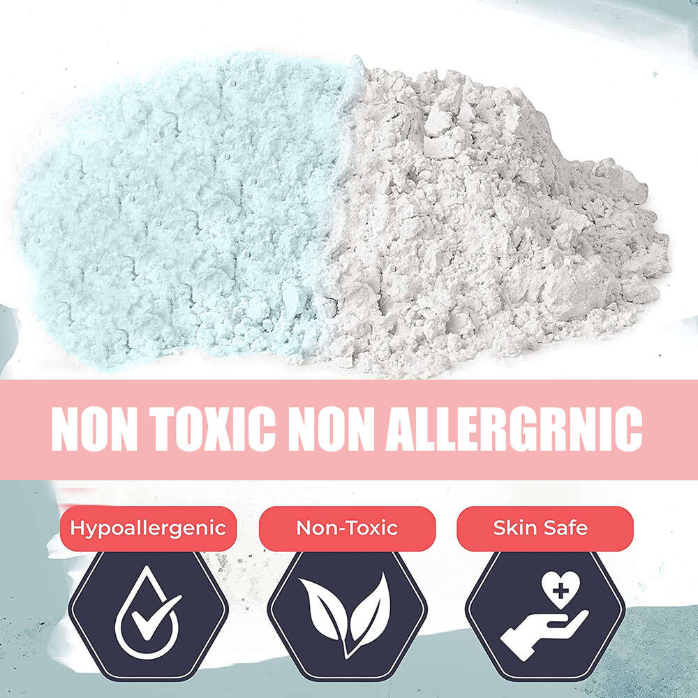 Fish 3D Stereo Hand Model Cloning Powder Children's Souvenirs Mother's Gifts Valentine's Day Anniversary S260202