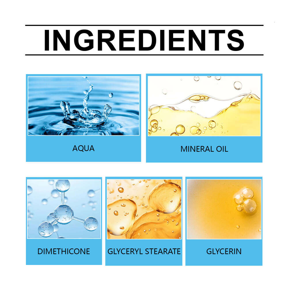 Jaysuing Stone Crystal Coating Agent Kitchen Quartz Tile Countertop Scratch Repair Cleaner Stain Brightener S260202