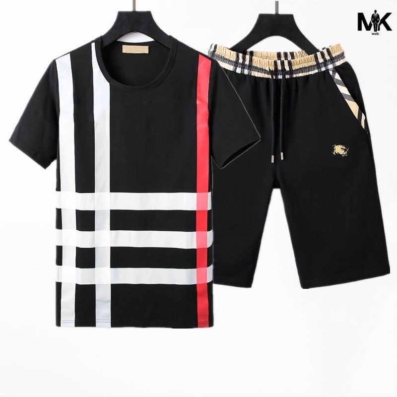 Mens Tracksuits Mens Designer Tracksuits Suit Letters Print High Street Loose Woman Sweatsuit and Sweatpants Sets Casual Sports Pants Jogger Clothing size m-3xl